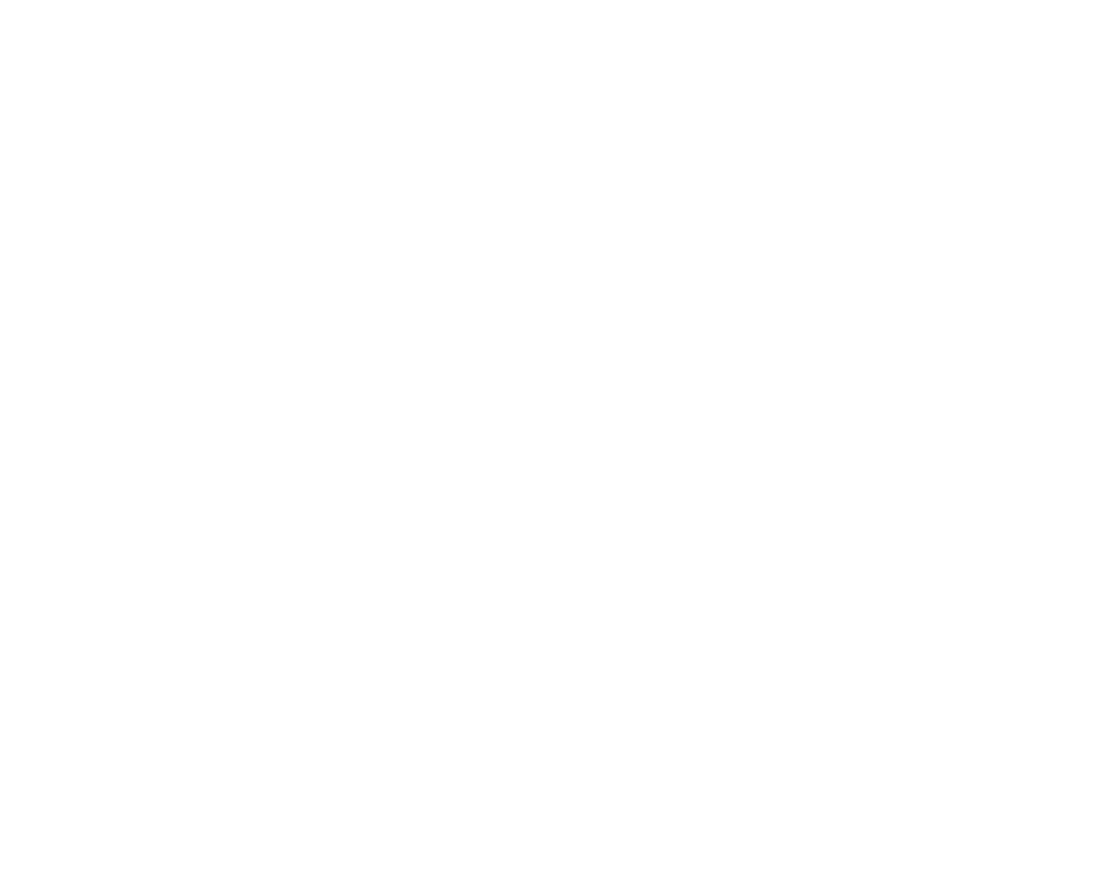 بغداد نيوز